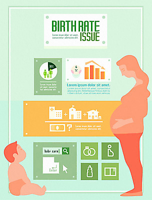 여자 결혼 돈 일러스트 회사 그래프 두명 경제 임산부 임신 인포그래픽 육아 아기 출산 국내일러스트 AI파일 비즈니스 사람 이벤트 재산 파일형식 벡터