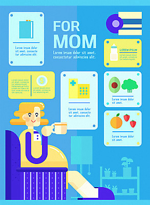 여자 돈 채소 과일 일러스트 병원 한명 경제 독서 임산부 임신 인포그래픽 육아 출산 젖병 태교 국내일러스트 AI파일 1 의학 사람 아기용품 재산 파일형식 벡터