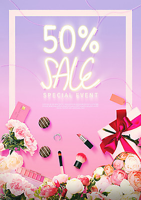 PSD 꽃 일러스트 선물 타이포그라피 사람없음 선물상자 세일 초콜릿 화장품 반지 신용카드 네온 네온아트 국내일러스트 식물 문자 장신구 디저트 금융 상자 뷰티 파일형식