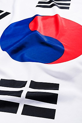 포토 JPG 스튜디오촬영 문화 한국 사람없음 국기 태극기 삼일절 애국심 광복절 국내포토 아시아 실내 공휴일 국경일 파일형식