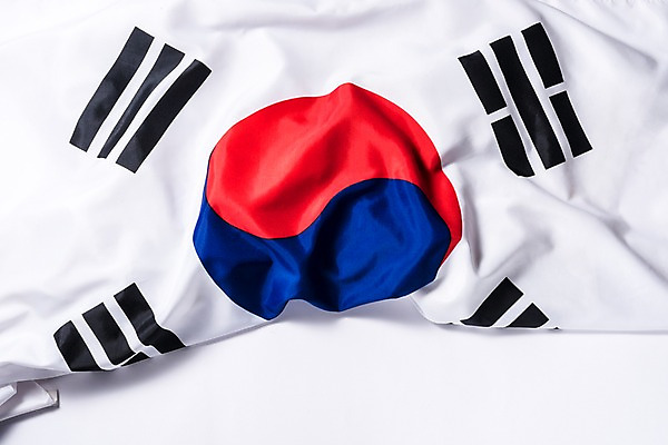 포토 JPG 스튜디오촬영 문화 한국 사람없음 국기 태극기 삼일절 애국심 광복절 국내포토 아시아 실내 공휴일 국경일 파일형식