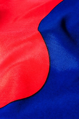 포토 JPG 스튜디오촬영 한국 근접촬영 사람없음 국기 태극기 삼일절 태극 애국심 광복절 국내포토 문양 아시아 뷰포인트 실내 공휴일 국경일 파일형식