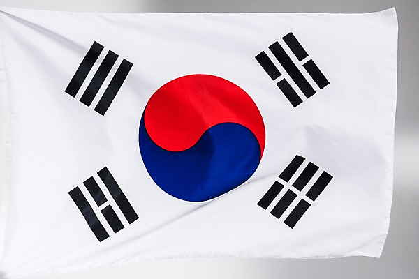 포토 JPG 스튜디오촬영 문화 한국 사람없음 국기 태극기 삼일절 애국심 광복절 국내포토 아시아 실내 공휴일 국경일 파일형식