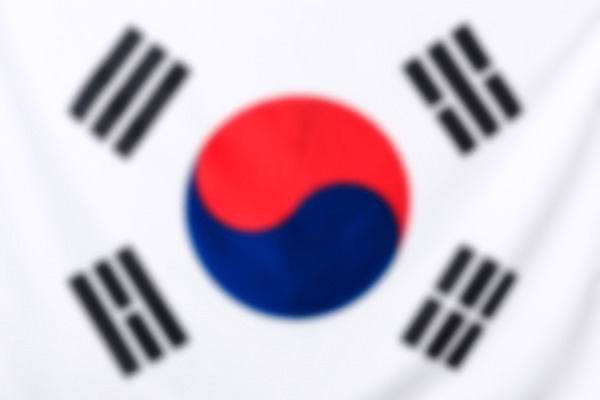 포토 JPG 스튜디오촬영 문화 한국 사람없음 아웃포커스 국기 태극기 삼일절 애국심 광복절 국내포토 아시아 촬영기법 실내 공휴일 국경일 파일형식