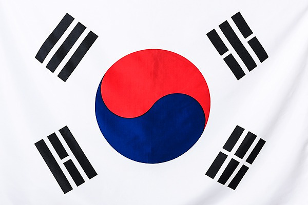 포토 JPG 스튜디오촬영 문화 한국 사람없음 국기 태극기 삼일절 애국심 광복절 국내포토 아시아 실내 공휴일 국경일 파일형식