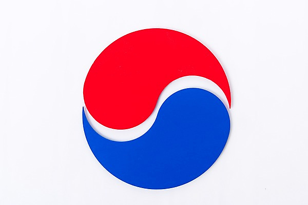 포토 JPG 스튜디오촬영 문화 한국 사람없음 제조 태극기 삼일절 태극 애국심 광복절 아크릴 국내포토 문양 아시아 재질 실내 공휴일 국기 국경일 파일형식