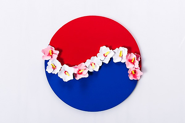 포토 JPG 스튜디오촬영 문화 한국 사람없음 제조 태극기 삼일절 태극 무궁화 색종이 애국심 광복절 아크릴 국내포토 문양 꽃 아시아 종이 재질 실내 공휴일 국기 국경일 파일형식