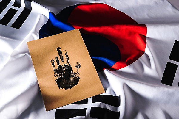 포토 JPG 스튜디오촬영 문화 한국 사람없음 국기 태극기 삼일절 애국심 광복절 독립운동 손도장 안중근 국내포토 아시아 실내 공휴일 국경일 위인 독립운동가 파일형식