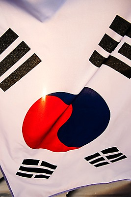 포토 JPG 주간 문화 한국 사람없음 야외 노을 국기 태극기 삼일절 애국심 광복절 국내포토 자연요소 아시아 공휴일 국경일 파일형식