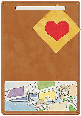 PSD 여자 딸 어린이 일러스트 바지 가족 엄마 양말 알림판 사랑 상반신 성인 두명 이불 하트 봉사 자원봉사자 빨래 국내일러스트 모양 감정 가사 관계 침구 하의 사람 도움 파일형식