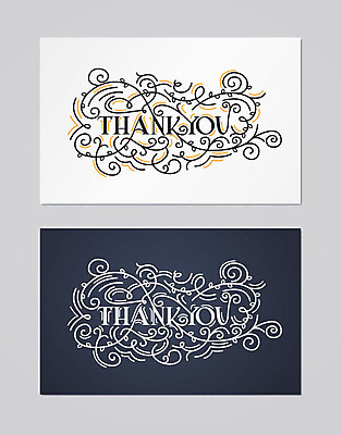 문양 포스터 일러스트 나뭇잎 사람없음 장식 감사카드 덩굴 감사 엽서 당초문 국내일러스트 AI파일 식물 감정 잎 카드_감사 편지 파일형식 벡터