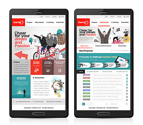 PSD 템플릿 여자 남자 화살표 시계 웹템플릿 회사 디자인시안 모바일 협력 여러명 성인 자전거 비즈니스맨 비즈니스우먼 어플리케이션 모바일템플릿 모바일웹 이미지템플릿 다수 비즈니스 사람 바이크 직장인 파일형식