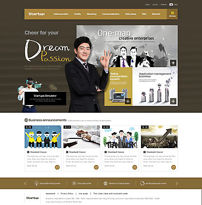 PSD 템플릿 손 여자 남자 화살표 웹템플릿 웹소스 디자인시안 사이트템플릿 회사홈페이지 협력 여러명 20대 성인 신체부위 홈페이지 홈페이지시안 한국인 비즈니스맨 비즈니스우먼 OK 메인 가상현실 VR기기 이미지템플릿 다수 비즈니스 사람 동양인 손짓 청년 기계 직장인 파일형식 편집소스