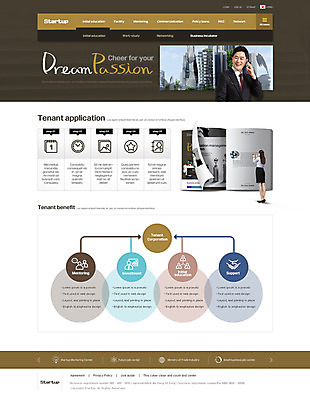 PSD 템플릿 여자 남자 40대 웹템플릿 웹소스 디자인시안 사이트템플릿 회사홈페이지 서브 성인 두명 책 홈페이지 홈페이지시안 한국인 비즈니스맨 비즈니스우먼 이미지템플릿 중년 비즈니스 사람 동양인 직장인 파일형식 편집소스