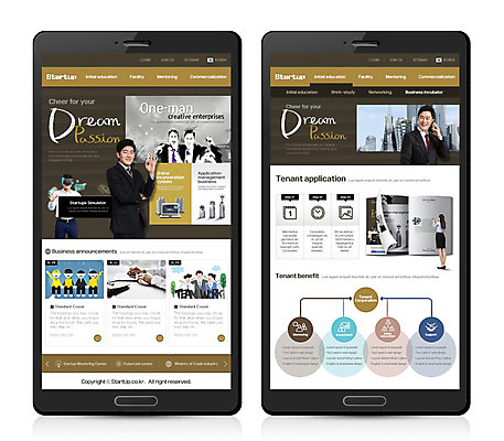 PSD 템플릿 손 여자 남자 40대 웹템플릿 디자인시안 모바일 협력 여러명 20대 성인 신체부위 한국인 비즈니스맨 비즈니스우먼 어플리케이션 모바일템플릿 모바일웹 가상현실 VR기기 이미지템플릿 중년 다수 비즈니스 사람 동양인 청년 기계 직장인 파일형식