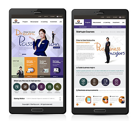 PSD 템플릿 여자 남자 웹템플릿 디자인시안 모바일 안내 여러명 20대 성인 30대 한국인 비즈니스맨 비즈니스우먼 어플리케이션 일본인 모바일템플릿 모바일웹 이미지템플릿 외국인 다수 비즈니스 사람 동양인 청년 장년 직장인 파일형식