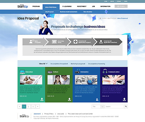 PSD 템플릿 손 여자 남자 웹템플릿 웹소스 디자인시안 사이트템플릿 회사홈페이지 서브 여러명 20대 성인 신체부위 홈페이지 홈페이지시안 한국인 비즈니스맨 비즈니스우먼 이미지템플릿 다수 비즈니스 사람 동양인 청년 직장인 파일형식 편집소스