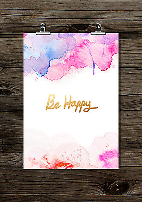 PSD 종이 컬러 백그라운드 일러스트 캘리그라피 붓터치 수채화 집게 글자캘리그라피 사람없음 목재 컬러풀 물감 질감 엽서 번짐 나무배경 국내일러스트 나무 재료 미술도구 편지 파일형식 효과