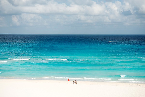 포토 JPG 주간 커플 바다 하늘 휴식 사람 풍경 해변 사람없음 야외 두명 모래사장 휴양지 카리브해 칸쿤 국내포토 자연요소 컨셉 관계 멕시코 장소 파일형식