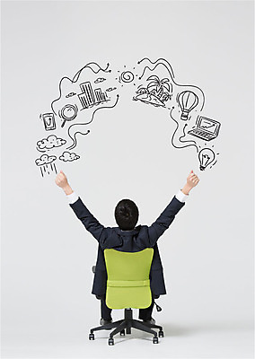 전신 구름 편집이미지 남자 화살표 의자 전구 돋보기 팔벌리기 그래프 한명 앉기 20대 성인 건물 뒷모습 노트북 스마트폰 태양 만세 열기구 비즈니스맨 비 일본인 휴양지 성인남자한명만 이미지편집 AI파일 자연요소 외국인 1 건축물 뷰포인트 가구 비즈니스 항공교통 모션 날씨 사람 동양인 청년 전자제품 핸드폰 스마트기기 장소 직장인 남자한명만 성인남자만 파일형식 벡터