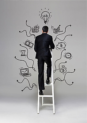전신 편집이미지 남자 시계 40대 돈 전구 사다리 그래프 아이디어 한명 서기 성인 뒷모습 경제 한국인 돼지저금통 비즈니스맨 화폐기호 돈자루 모래시계 오르기 성인남자한명만 금융의날 이미지편집 AI파일 1 기호 모래 뷰포인트 중년 컨셉 비즈니스 모션 사람 동양인 저금통 도구 직장인 재산 화폐 남자한명만 성인남자만 파일형식 벡터 법정기념일