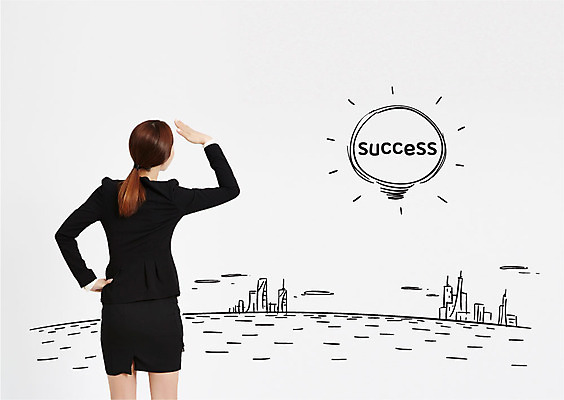 편집이미지 여자 허리손 전구 성공 한명 서기 손짓 상반신 20대 성인 건물 뒷모습 한국인 도시 비즈니스우먼 성인여자한명만 이미지편집 AI파일 1 건축물 뷰포인트 포즈 컨셉 비즈니스 모션 사람 동양인 청년 직장인 여자한명만 성인여자만 파일형식 벡터