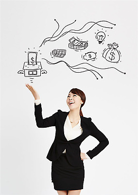 편집이미지 응시 여자 화살표 허리손 돈 전구 주택 한명 서기 웃음 상반신 20대 성인 앞모습 경제 한국인 돼지저금통 가리킴 화폐기호 돈자루 통장 성인여자한명만 금융의날 이미지편집 AI파일 1 기호 시선 뷰포인트 포즈 모션 표정 사람 동양인 손짓 청년 건물 금융 저금통 재산 화폐 여자한명만 성인여자만 파일형식 벡터 법정기념일