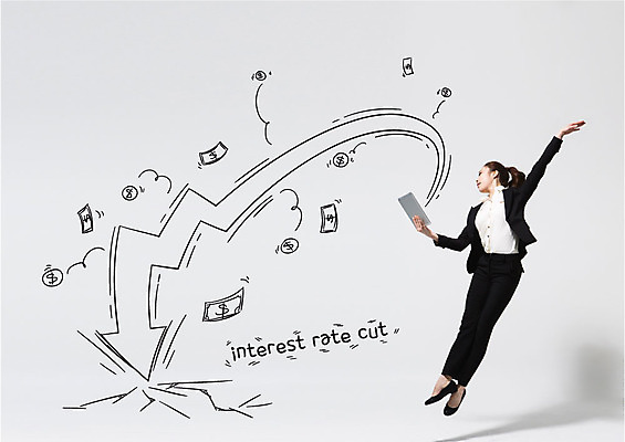 전신 편집이미지 여자 화살표 돈 그래프 한명 들기 20대 성인 옆모습 경제 점프 한국인 화폐기호 하락 금리 성인여자한명만 이미지편집 AI파일 1 기호 뷰포인트 컨셉 모션 사람 동양인 청년 금융 재산 화폐 여자한명만 성인여자만 파일형식 벡터