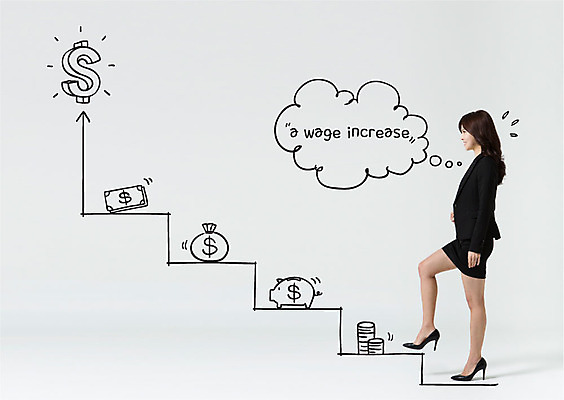 전신 편집이미지 응시 여자 말풍선 지폐 돈 한명 서기 20대 성인 옆모습 계단 동전 한국인 돼지저금통 화폐기호 돈자루 상승 오르기 월급 성인여자한명만 금융의날 이미지편집 AI파일 1 기호 시선 뷰포인트 컨셉 모션 사람 동양인 청년 저금통 재산 화폐 여자한명만 성인여자만 파일형식 벡터 법정기념일