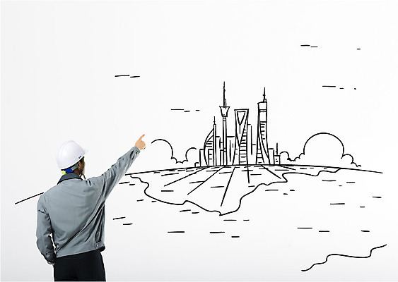 구름 편집이미지 남자 한명 서기 상반신 20대 성인 건물 뒷모습 한국인 가리킴 도시 성인남자한명만 이미지편집 AI파일 자연요소 1 건축물 뷰포인트 모션 사람 동양인 손짓 청년 남자한명만 성인남자만 파일형식 벡터