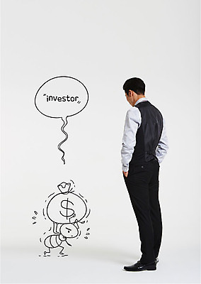 편집이미지 응시 남자 한명 서기 성인 옆모습 30대 한국인 화폐기호 돈자루 투자 개미 투자자 성인남자한명만 이미지편집 AI파일 1 기호 시선 뷰포인트 곤충 돈 비즈니스 모션 사람 동양인 장년 화폐 남자한명만 성인남자만 파일형식 벡터