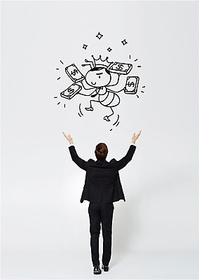 전신 서양인 외국인 편집이미지 남자 돈 팔벌리기 왕관 한명 서기 들기 성인 뒷모습 30대 개미 성인남자한명만 이미지편집 AI파일 1 뷰포인트 곤충 모션 사람 인종 장년 재산 남자한명만 성인남자만 파일형식 벡터