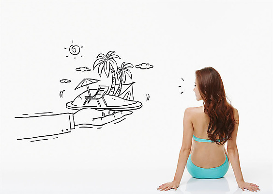 편집이미지 손 응시 여자 한명 들기 앉기 상반신 20대 성인 뒷모습 비키니 한국인 휴양지 성인여자한명만 이미지편집 AI파일 1 시선 수영복 뷰포인트 모션 사람 동양인 청년 신체부위 장소 여자한명만 성인여자만 파일형식 벡터