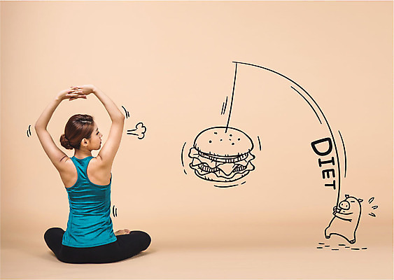 편집이미지 응시 여자 다이어트 요가 한명 앉기 상반신 20대 성인 뒷모습 운동 한국인 햄버거 돼지 낚싯대 성인여자한명만 이미지편집 AI파일 1 웰빙 시선 뷰포인트 포유류 모션 패스트푸드 건강 사람 동양인 청년 낚시용품 여자한명만 성인여자만 파일형식 벡터