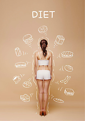 전신 편집이미지 여자 커피 빵 다이어트 샌드위치 한명 서기 20대 성인 뒷모습 케이크 한국인 햄버거 소시지 도넛 콜라 팝콘 핫도그 의료성형뷰티 성인여자한명만 이미지편집 AI파일 1 음료 음식 뷰포인트 모션 디저트 패스트푸드 건강 사람 동양인 청년 가공식품 탄산음료 여자한명만 성인여자만 파일형식 벡터