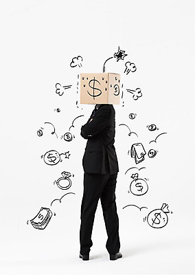 전신 편집이미지 남자 지폐 돈 한명 사람 옆모습 30대 상자 동전 반지 화폐기호 지갑 돈자루 폭탄 불안 다이아몬드반지 이미지편집 AI파일 1 기호 감정 뷰포인트 장신구 장년 재산 폭발물 화폐 파일형식 벡터