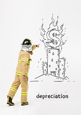 전신 편집이미지 남자 한명 서기 20대 성인 건물 옆모습 한국인 가리킴 화폐기호 소방관 하락 화재 가치 성인남자한명만 이미지편집 AI파일 1 건축물 기호 뷰포인트 컨셉 모션 사람 동양인 손짓 청년 구조원 소방 사건 화폐 남자한명만 성인남자만 파일형식 벡터