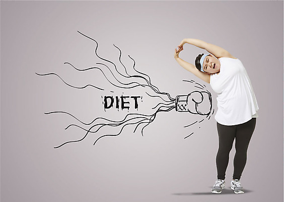 전신 편집이미지 여자 다이어트 건강 한명 성인 앞모습 30대 운동 스트레칭 한국인 권투글러브 성인여자한명만 이미지편집 AI파일 1 뷰포인트 사람 동양인 장년 글러브 여자한명만 성인여자만 파일형식 벡터