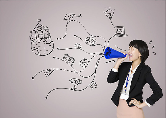 편집이미지 응시 여자 교육 지구 시계 허리손 학사모 전구 학교 한명 서기 웃음 들기 20대 성인 옆모습 확성기 외침 한국인 우승 트로피 삼각자 자석 성인여자한명만 이미지편집 AI파일 모자_잡화 1 시선 뷰포인트 포즈 졸업 모션 표정 자 사람 동양인 청년 소리 최고 상_우승 여자한명만 성인여자만 파일형식 벡터