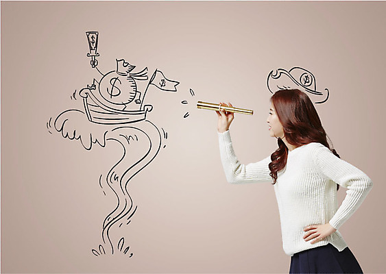 편집이미지 응시 여자 파도 허리손 돈 한명 서기 웃음 상반신 20대 성인 옆모습 달러 망원경 한국인 화폐기호 돈자루 해적 선박 성인여자한명만 이미지편집 AI파일 1 기호 시선 바다 뷰포인트 포즈 수상교통 모션 표정 사람 동양인 청년 재산 도둑 화폐 여자한명만 성인여자만 파일형식 벡터