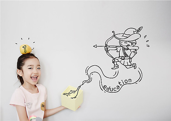 편집이미지 여자 교육 어린이 화살 귤 웃음 들기 상반신 두명 앞모습 상자 한국인 우승 사냥꾼 요술램프 이미지편집 AI파일 직업 뷰포인트 과일 모션 표정 사람 동양인 최고 파일형식 벡터