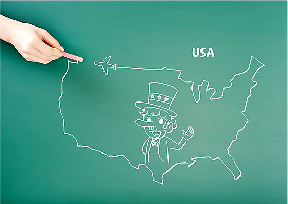 편집이미지 손 남자 백그라운드 비행기 한명 성인 신체부위 미국 분필 액체표현 미국지도 스플래쉬 이미지편집 AI파일 1 지도 북아메리카 항공교통 대중교통 순간포착 사람 액체 초크 파일형식 벡터