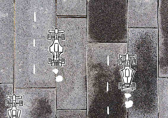 편집이미지 백그라운드 자동차 벽돌 바닥 사람없음 자동차경주 이미지편집 AI파일 육상교통 레이싱 파일형식 벡터