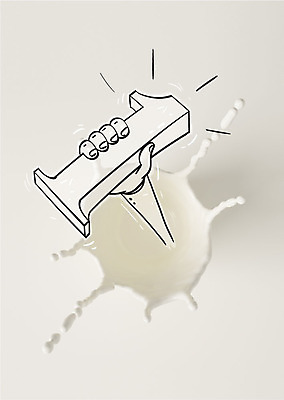 편집이미지 1 손 들기 신체부위 흰색 우승 액체표현 튀는물 팔 스플래쉬 이미지편집 AI파일 컬러 모션 순간포착 사람 최고 액체 파일형식 벡터