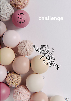 편집이미지 남자 백그라운드 한명 성인 장식 달러 도전 잡기 화폐기호 이미지편집 AI파일 1 기호 돈 모션 사람 화폐 파일형식 벡터