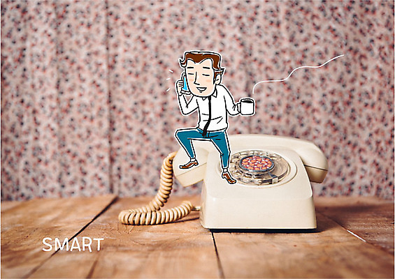 편집이미지 남자 커피 꽃무늬 한명 앉기 성인 목재 커튼 전화기 유선전화기 나무바닥 통화 이미지편집 AI파일 나무 1 꽃 음료 무늬 재료 모션 바닥 사람 파일형식 벡터