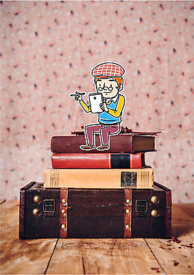 편집이미지 남자 한명 앉기 성인 목재 책 스마트폰 여행가방 커튼 나무바닥 이미지편집 AI파일 나무 1 가방 재료 모션 바닥 사람 핸드폰 스마트기기 파일형식 벡터