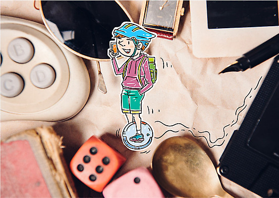 편집이미지 남자 시계 한명 성인 선글라스 볼펜 숟가락 주사위 통화 전동휠 이미지편집 AI파일 1 안경 육상교통 모션 수저 사람 펜 파일형식 벡터