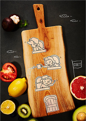 편집이미지 남자 다이어트 토마토 주택 도마 키위 사람 세명 레몬 자몽 아보카도 난쟁이 망고스틴 이미지편집 AI파일 채소 과일 주방용품 건강 건물 파일형식 벡터