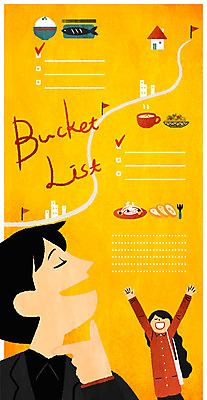 PSD 커플 여자 남자 일러스트 프레임 20대 성인 두명 식당 식사 희망 맛집 리스트 탐방 프레임일러스트 버킷리스트 국내일러스트 감정 관계 사람 청년 상점 파일형식